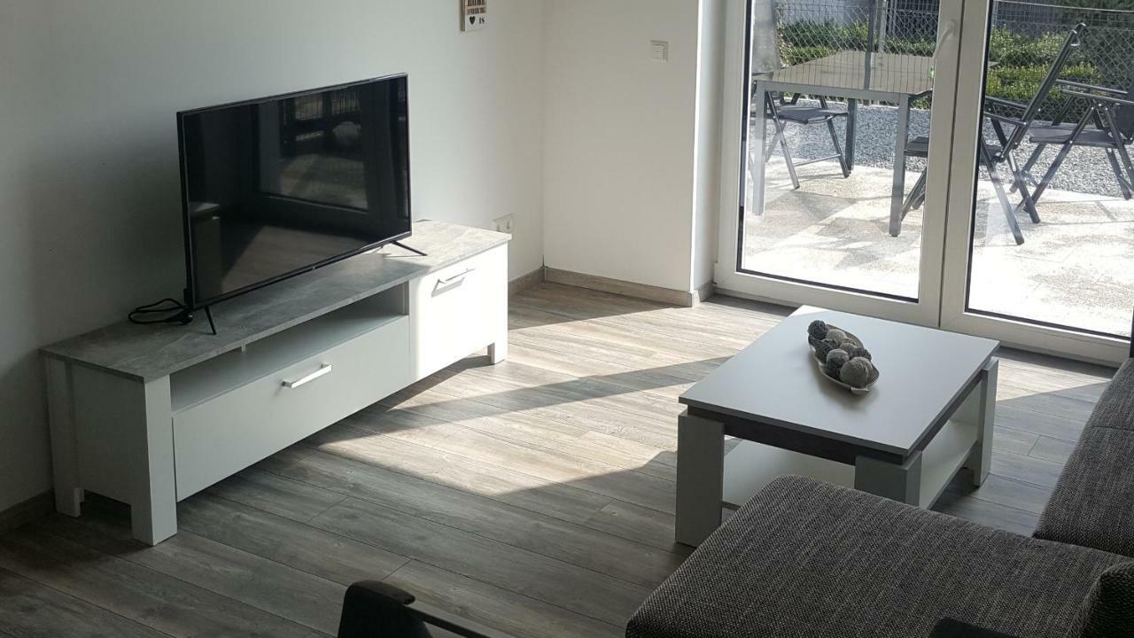 Apartmán Masterappart Günzburg Exteriér fotografie